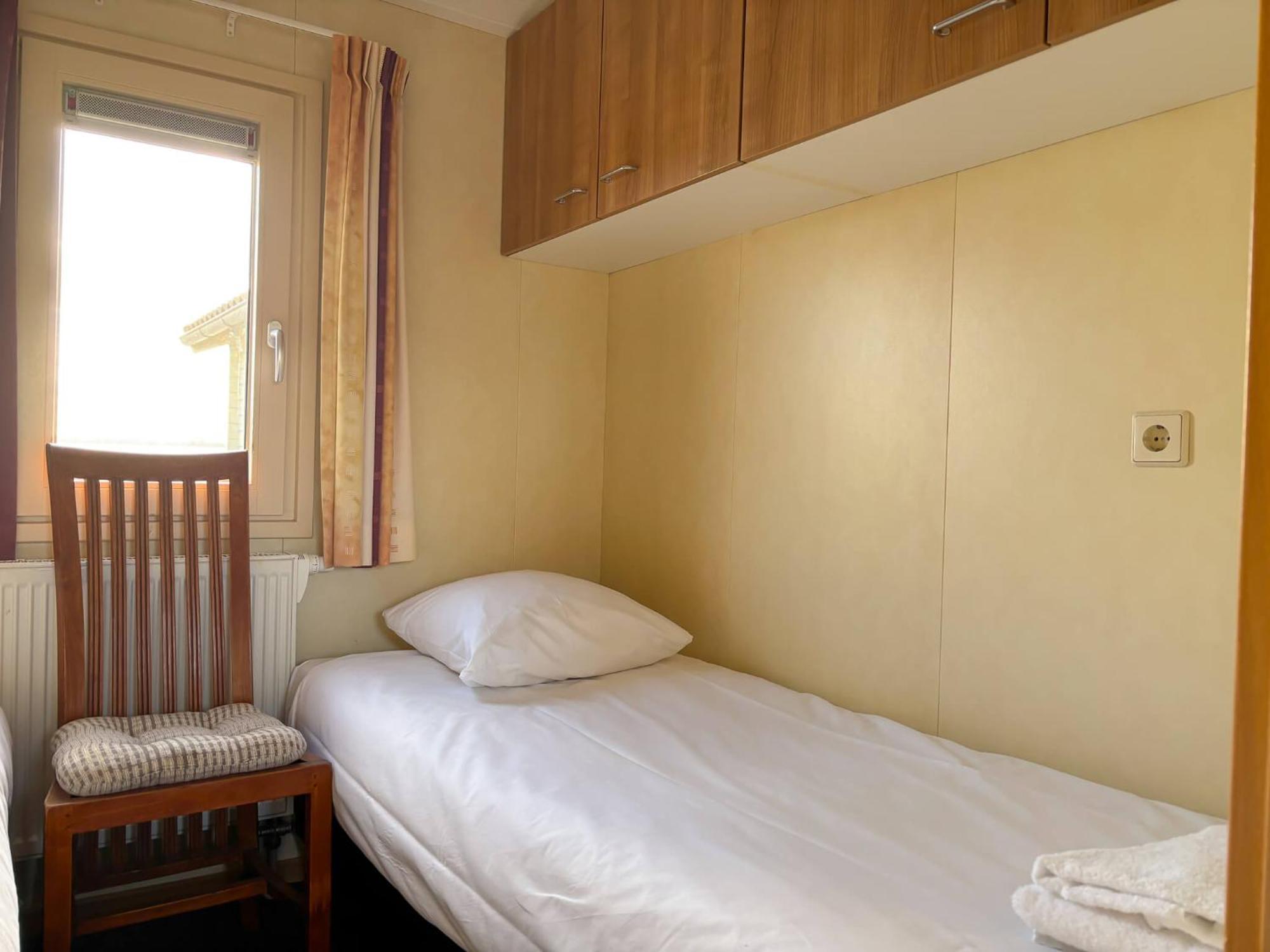 פינקפיין Visserslust Rooms, Apartments And Houseboats מראה חיצוני תמונה
